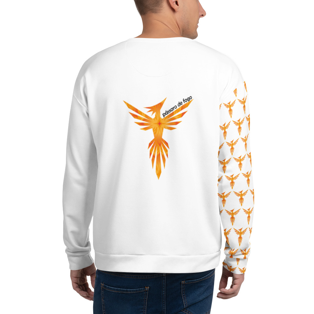 all-over-print-recycled-unisex-sweatshirt-white-back-69109d90e5901.jpg