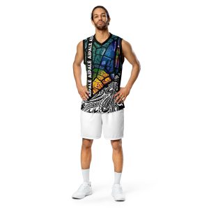 Herren Muscle-Trikot