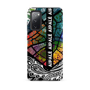 Hardcase Samsung®-Hülle