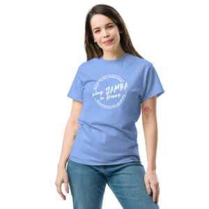 Fan T-Shirt Unisex