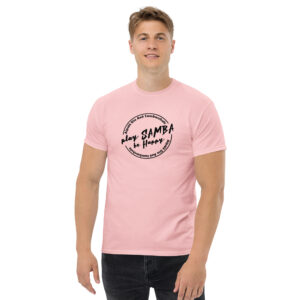 Fan T-Shirt Unisex