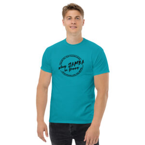 Fan T-Shirt Unisex